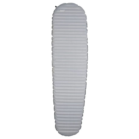 RegularGrey