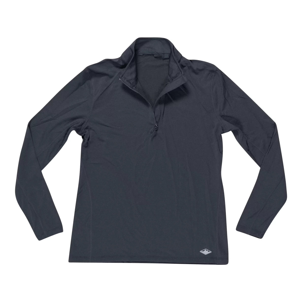 14Black