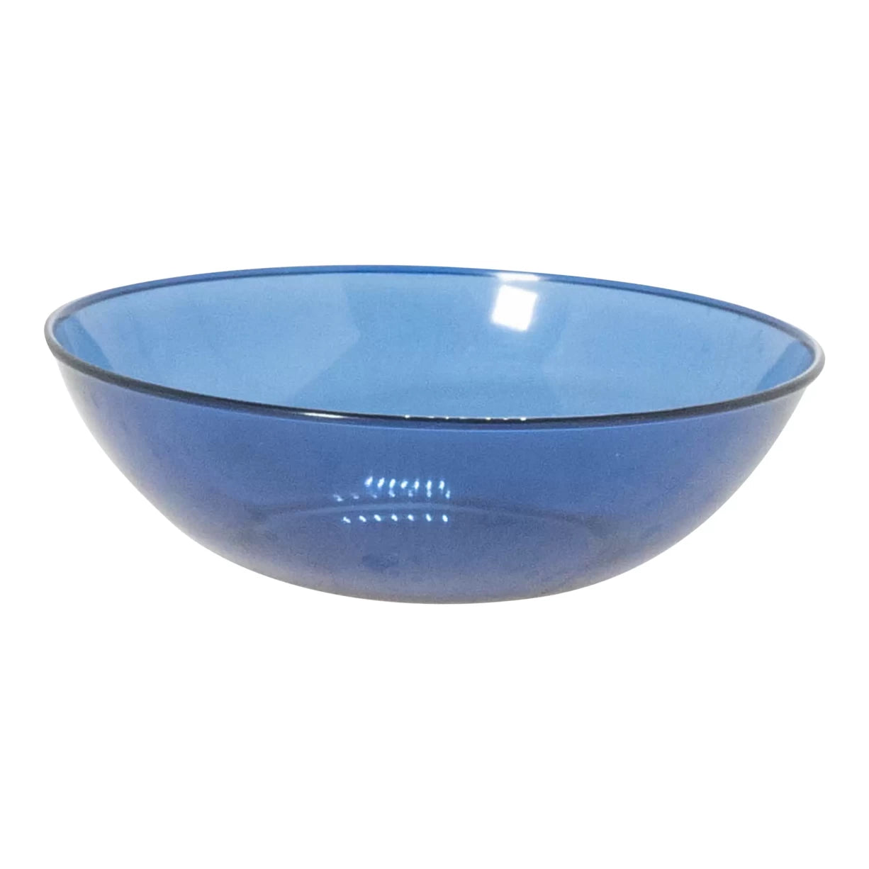 One SizeBlue
