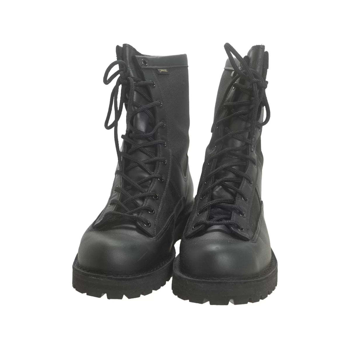 10.5Black