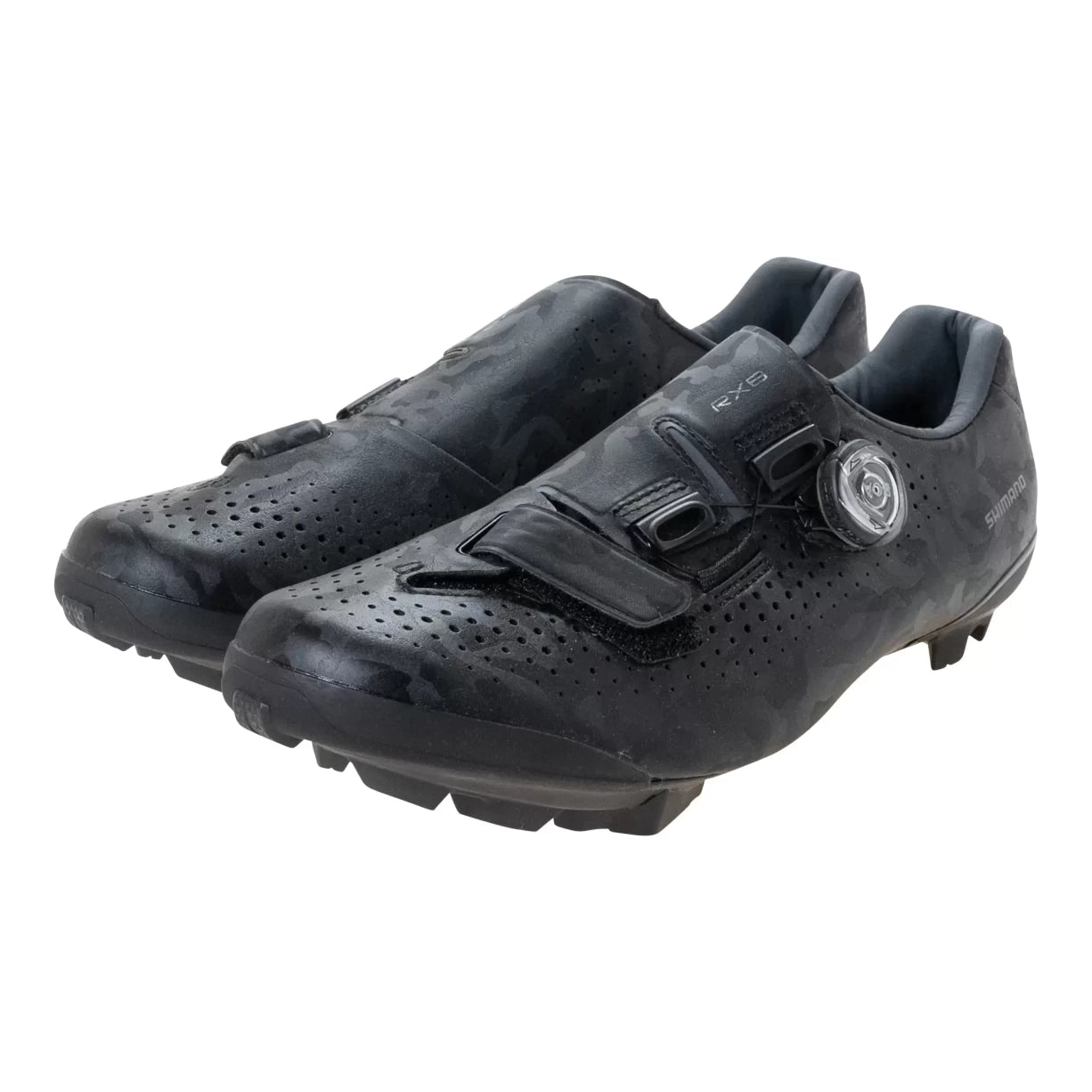 43.0Black