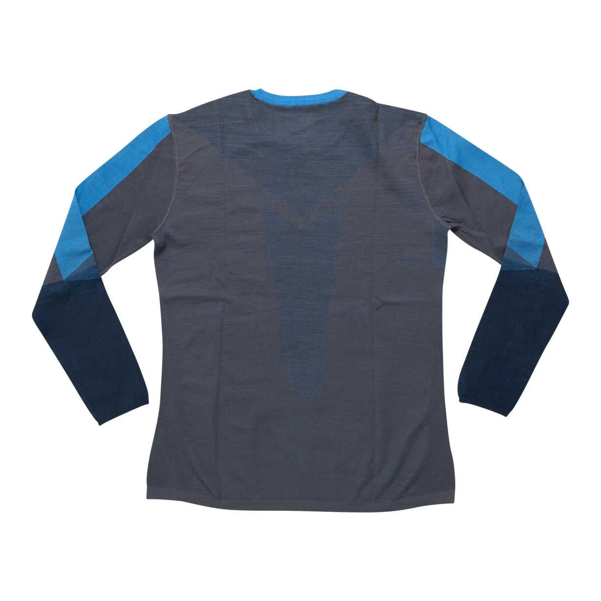 XLBlue