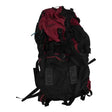 One SizeRed/Black
