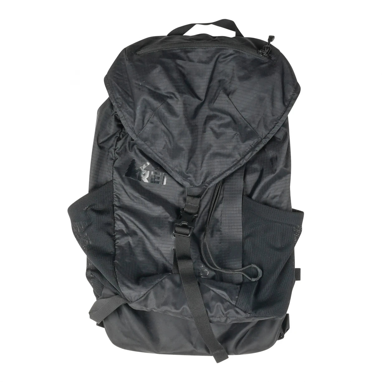 22 LBlack