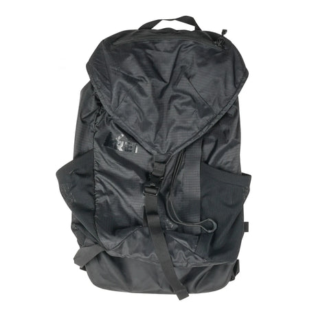 22 LBlack