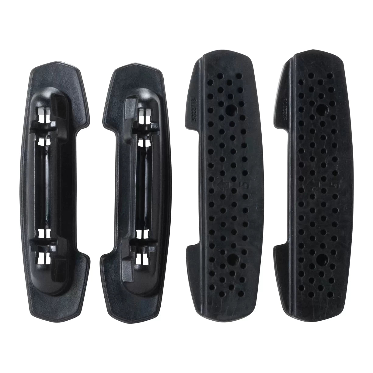 One SizeBlack