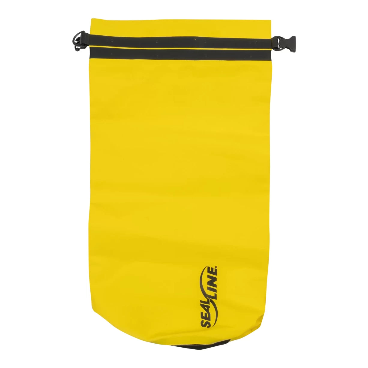 20 LYellow