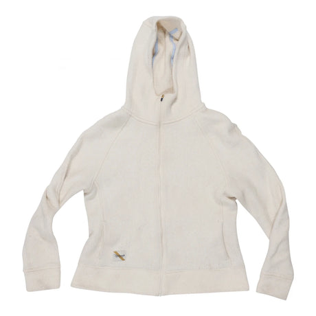 LOff White