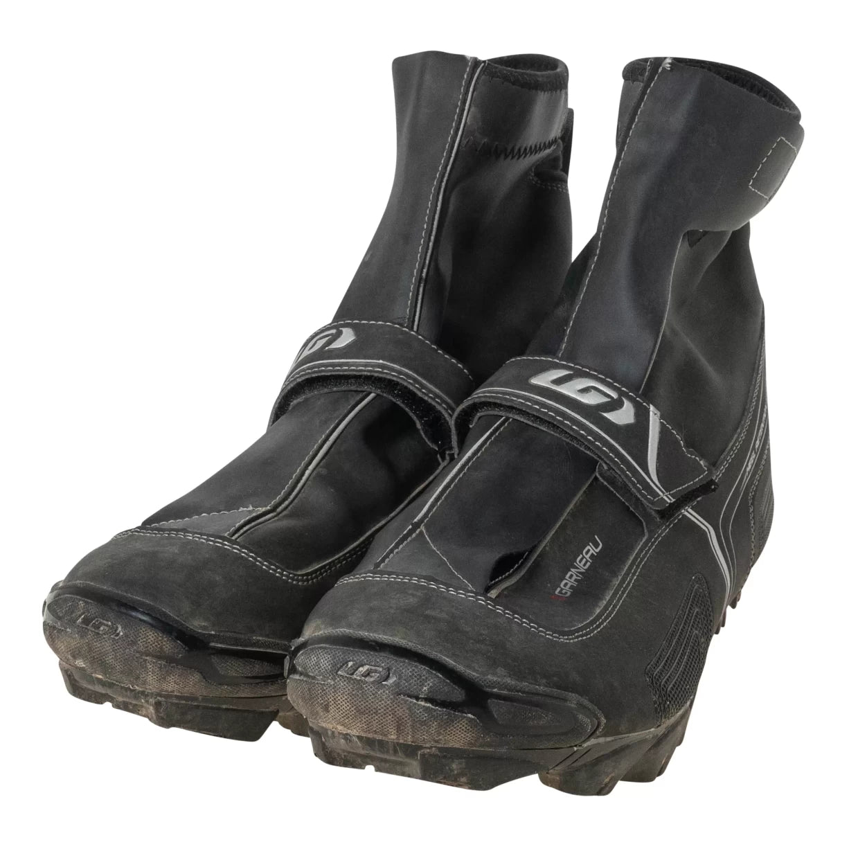 45Black