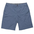 32Blue