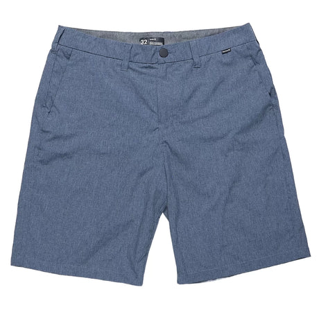 32Blue
