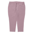 XXLPink