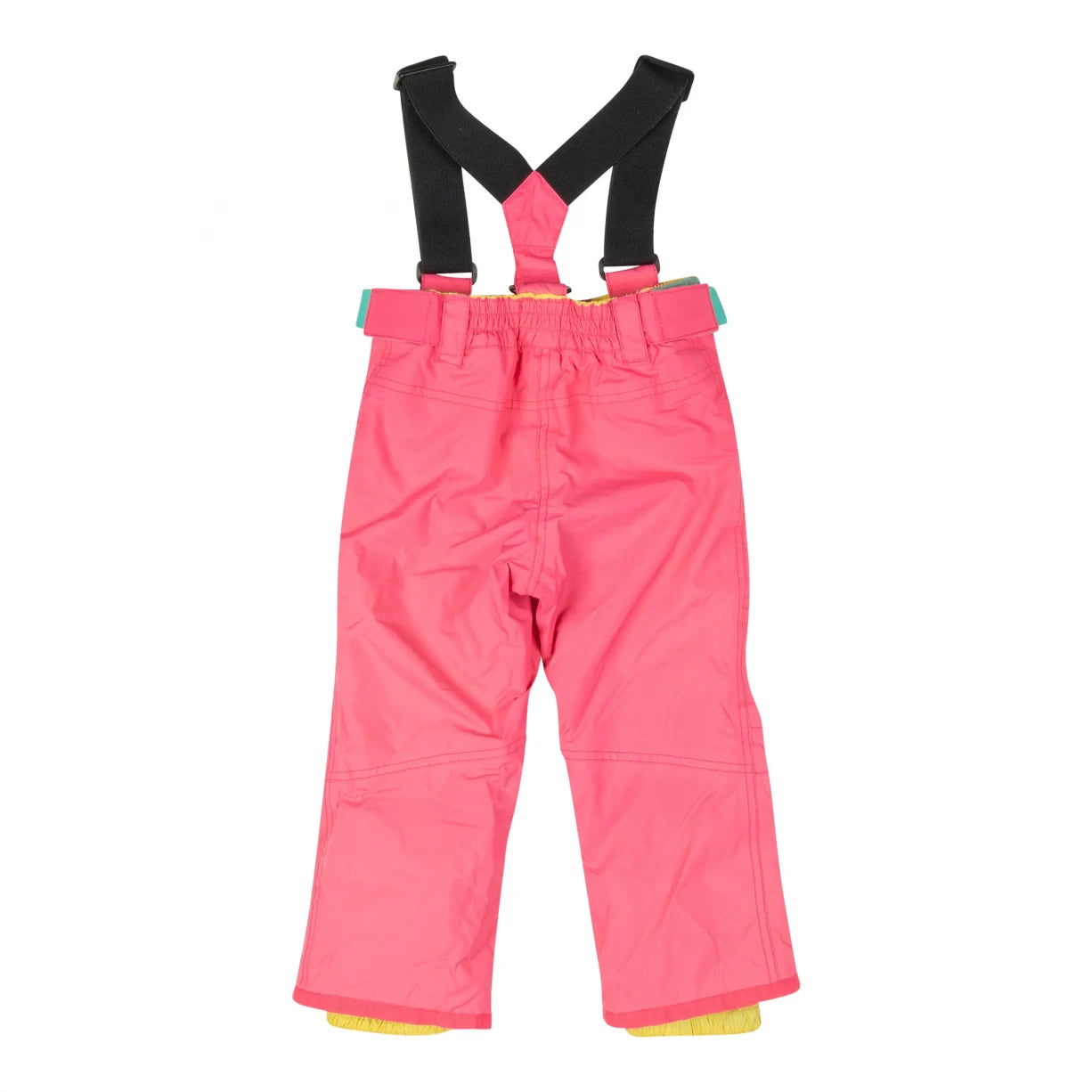 2-3TBlush Pink