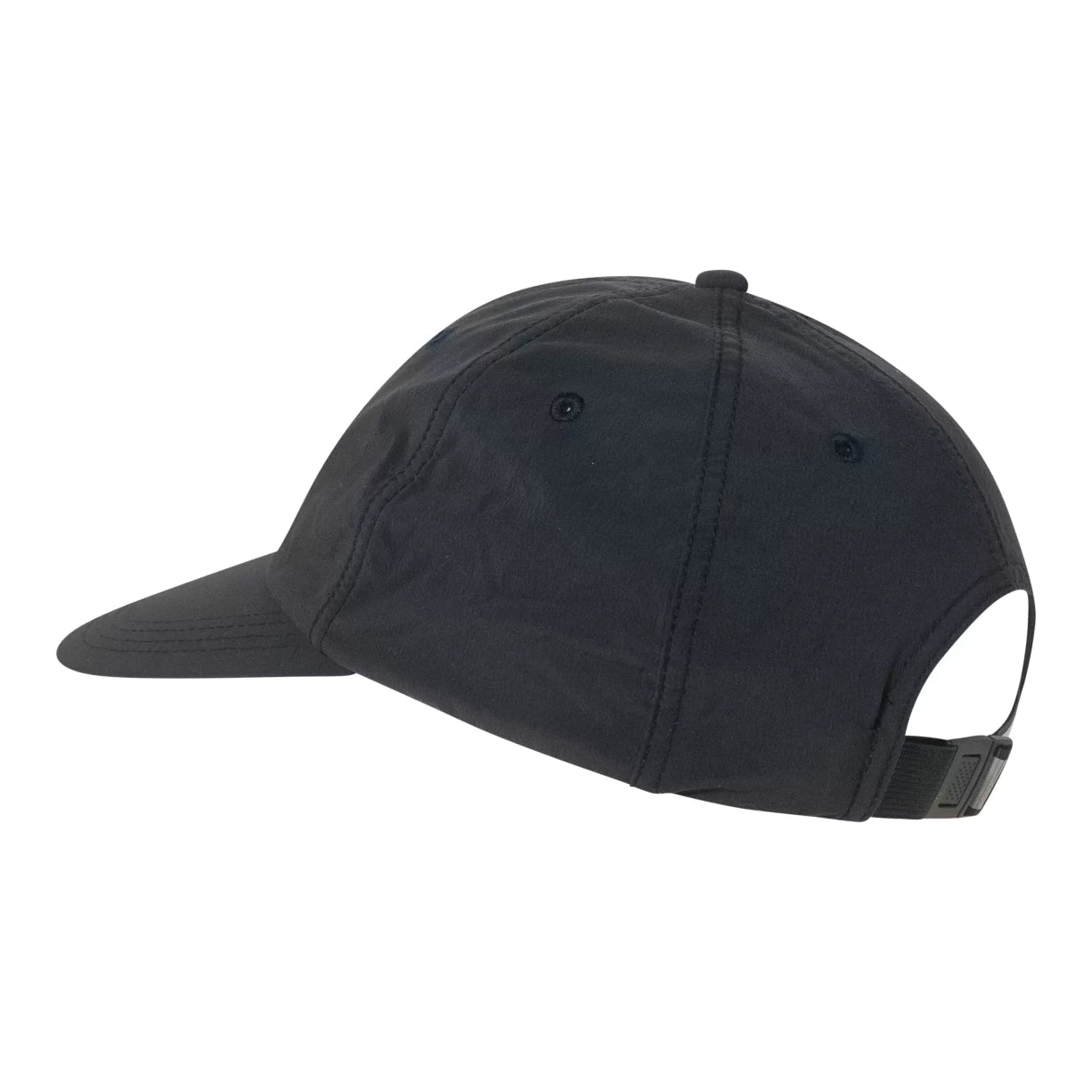 One SizeBlack