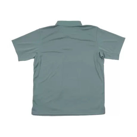 LSea Green