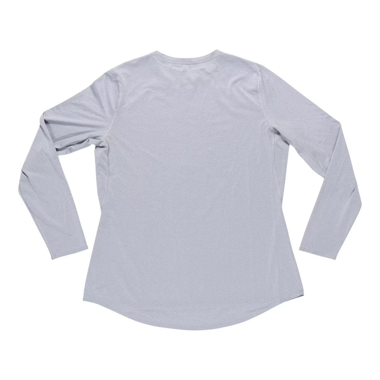XLGrey