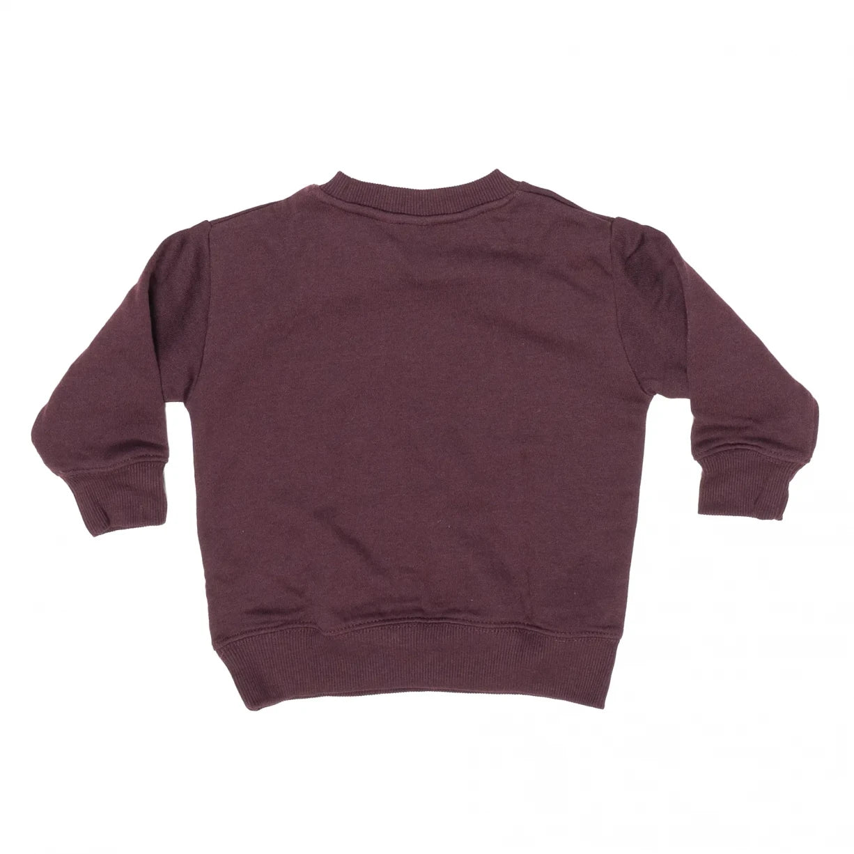 1Mulberry