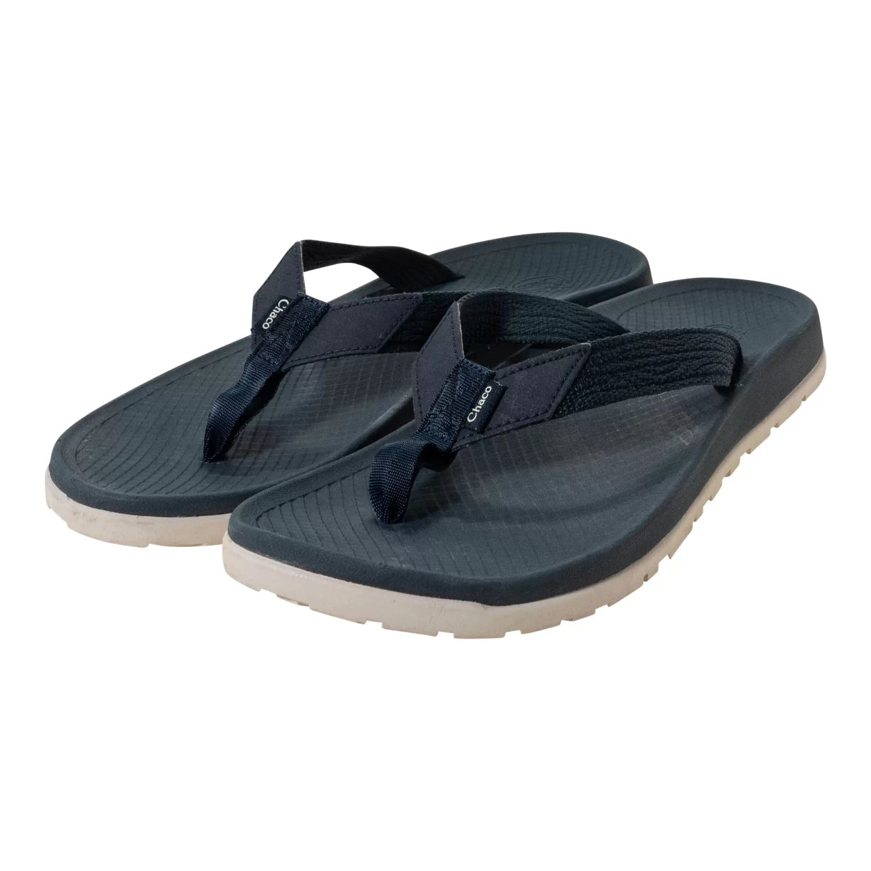 9Navy