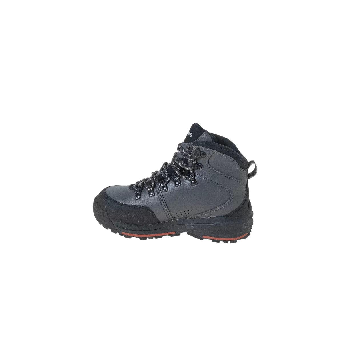 8Gray