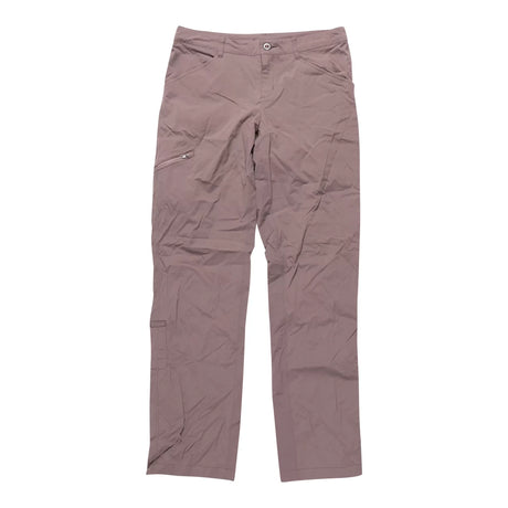 8Purple