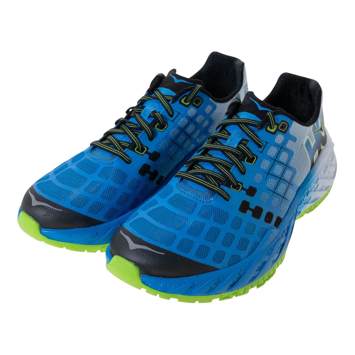 11.5Blue