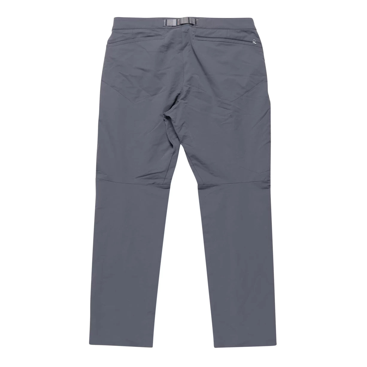 14Grey