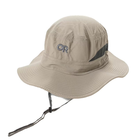 One SizeKhaki