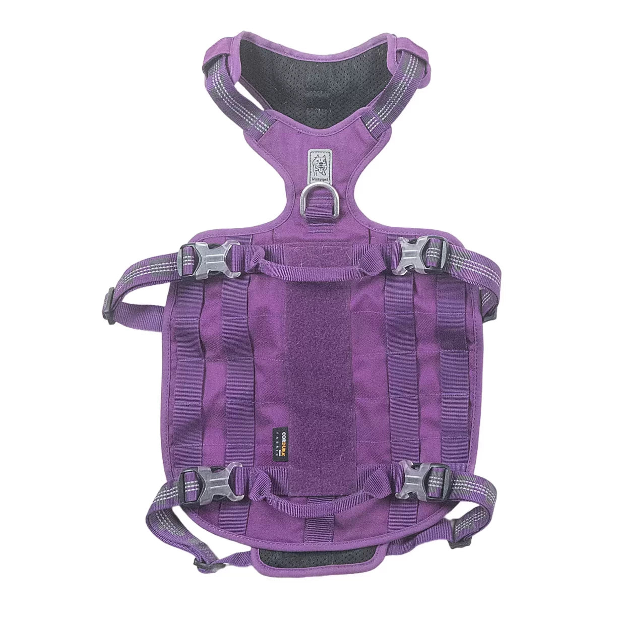 LPurple