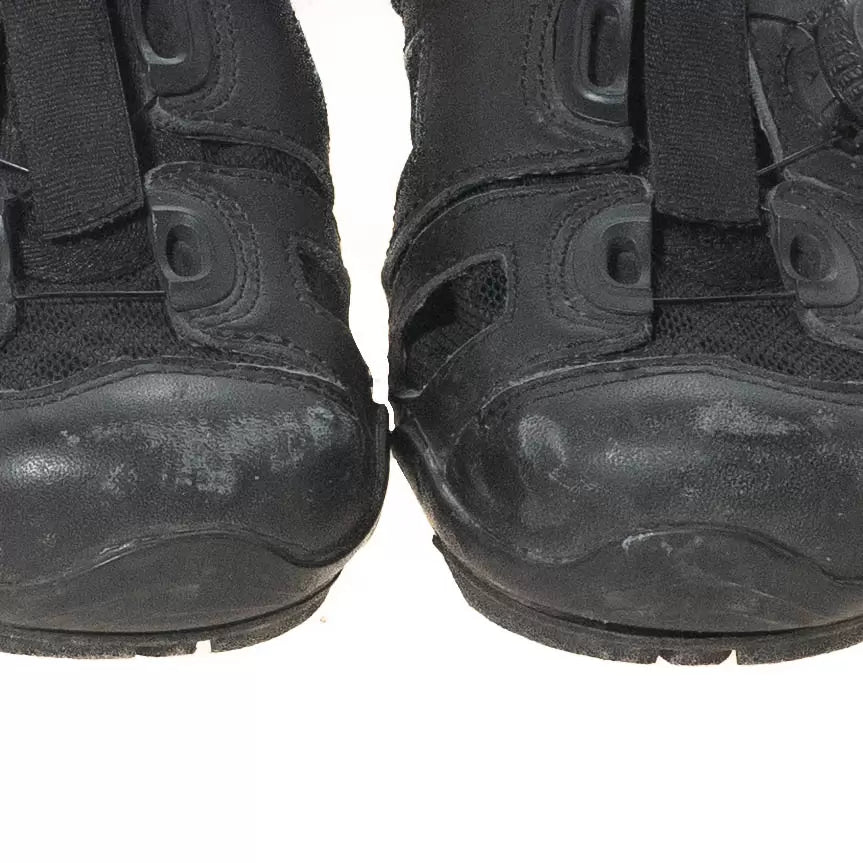 42.5Black