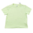 XSGreen