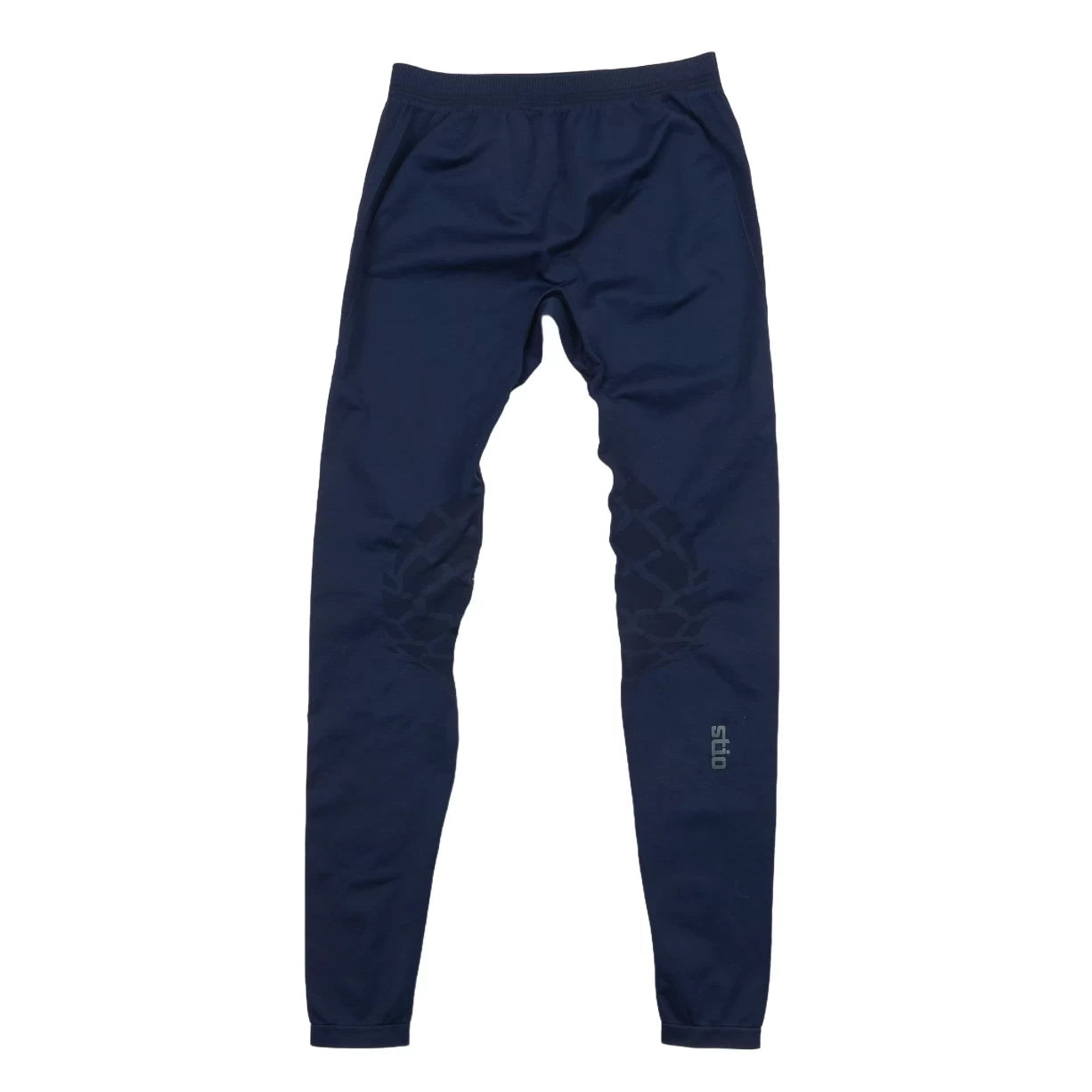 MNavy Blue