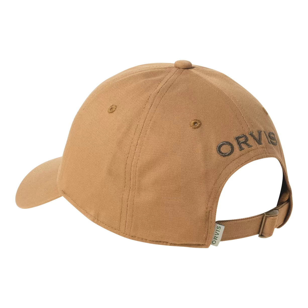 One SizeKhaki