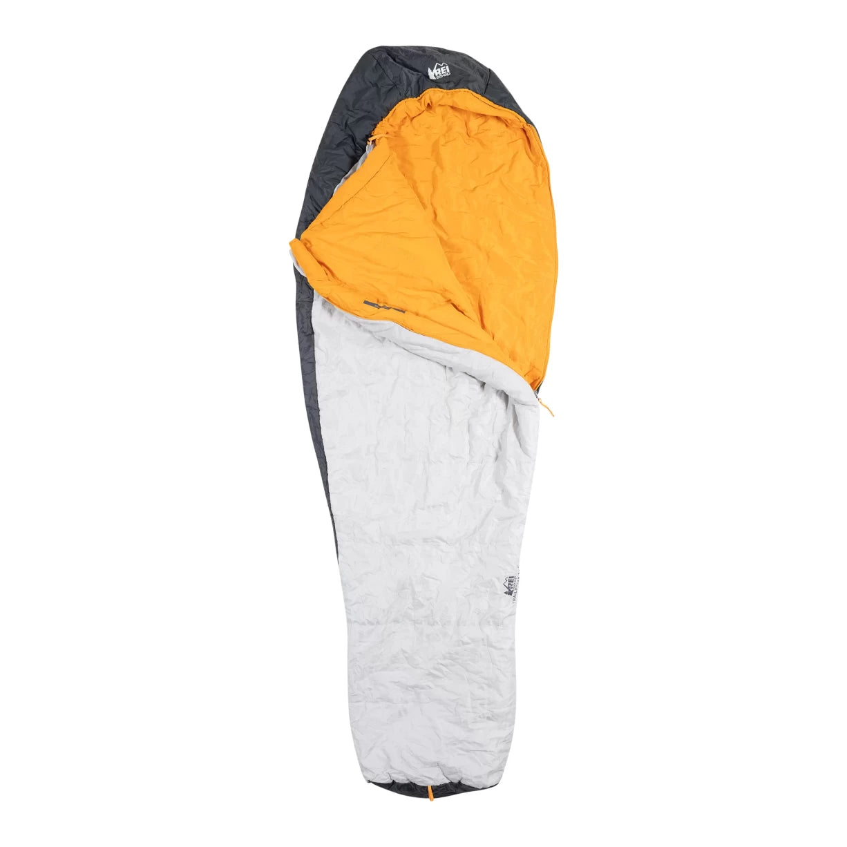 RegularGrey/Yellow