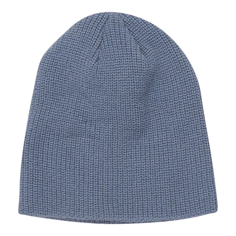 One SizeBlue