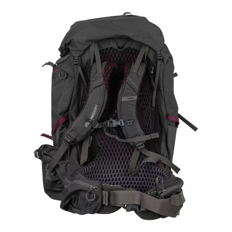 Gregory savant 58 on sale