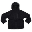 XLBlack