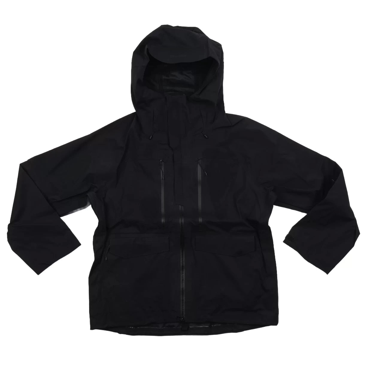 XLBlack