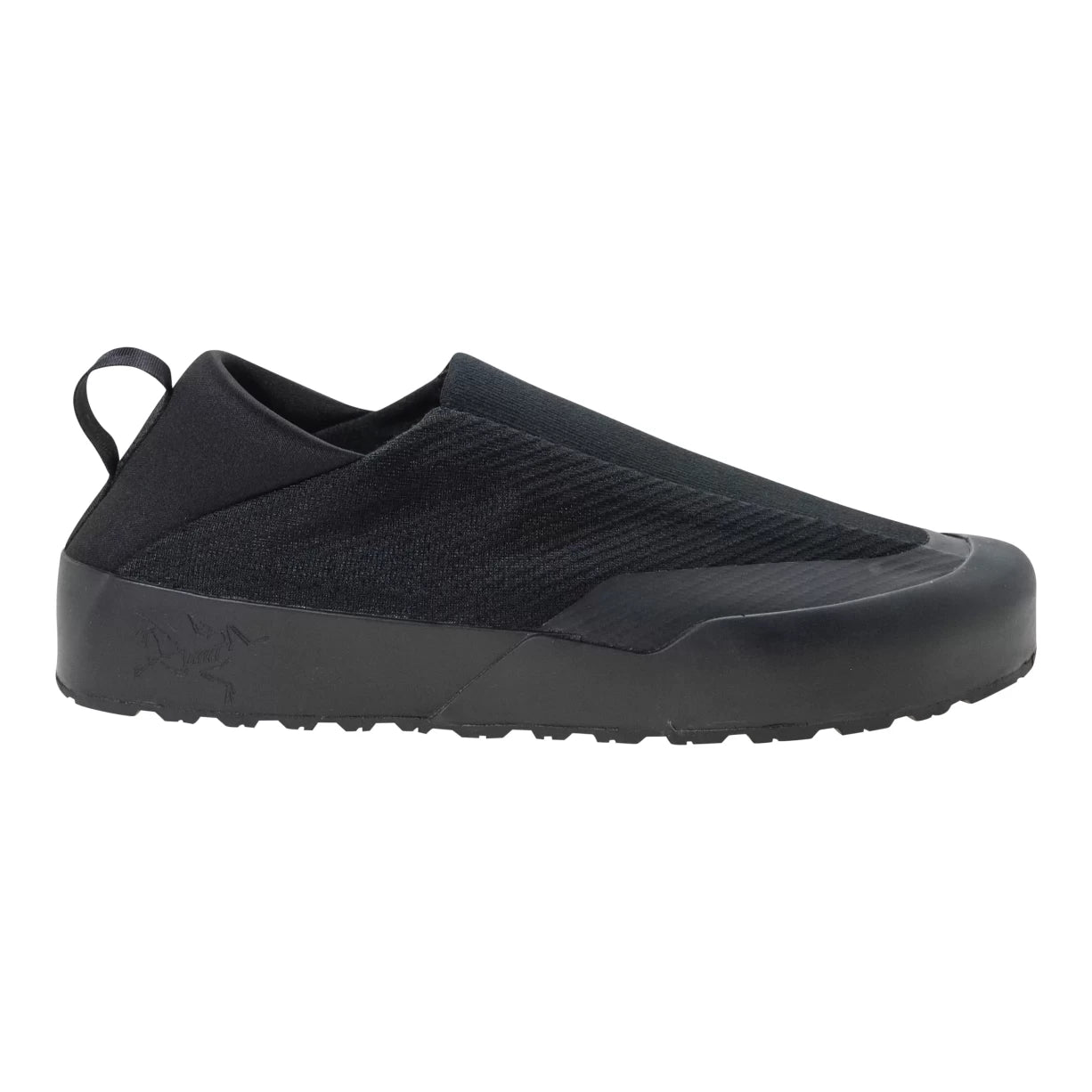 9Black