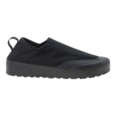 9Black