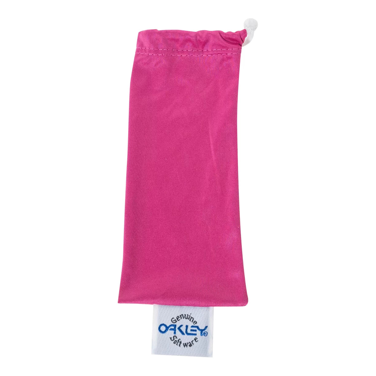 One SizeBlue / Orange