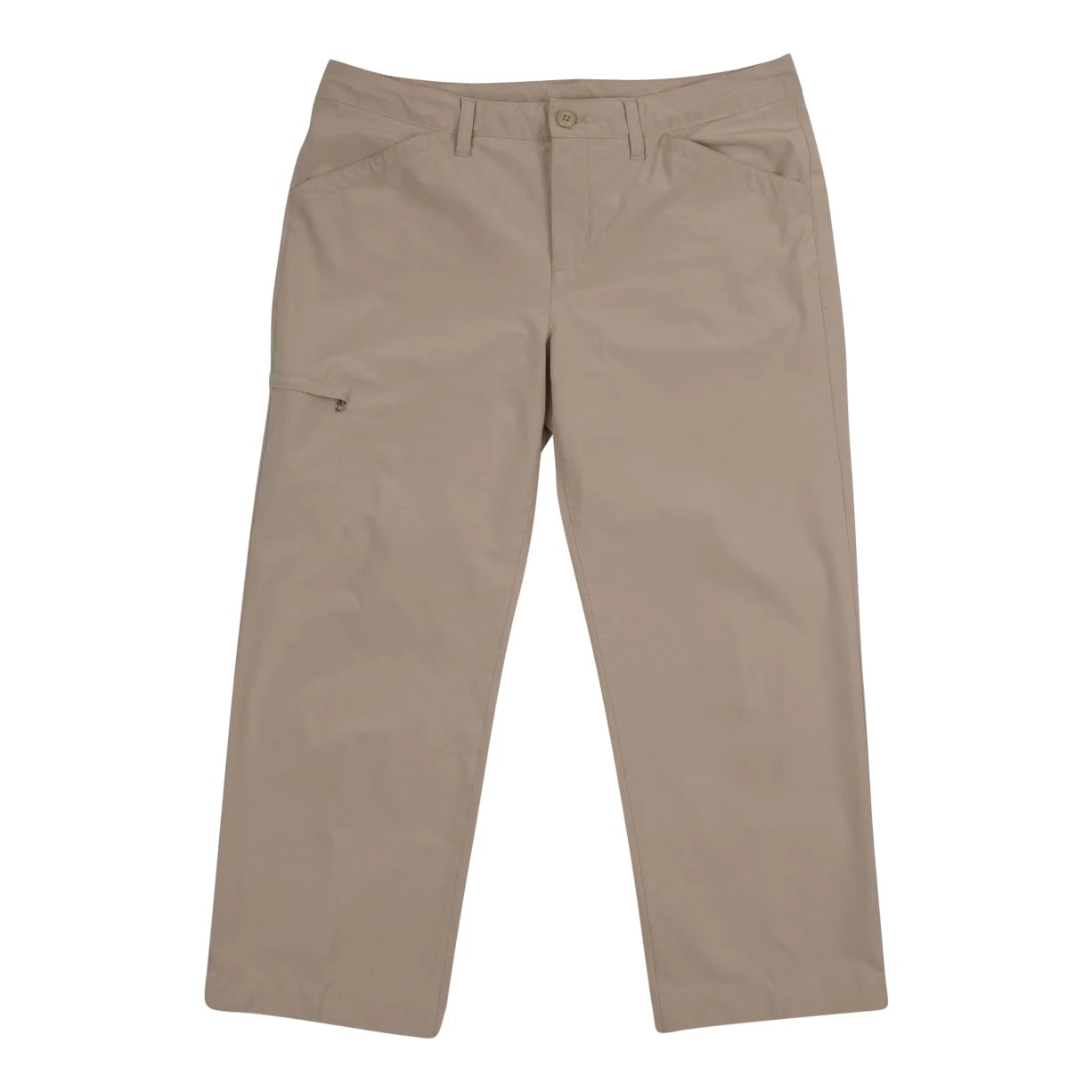 12Beige