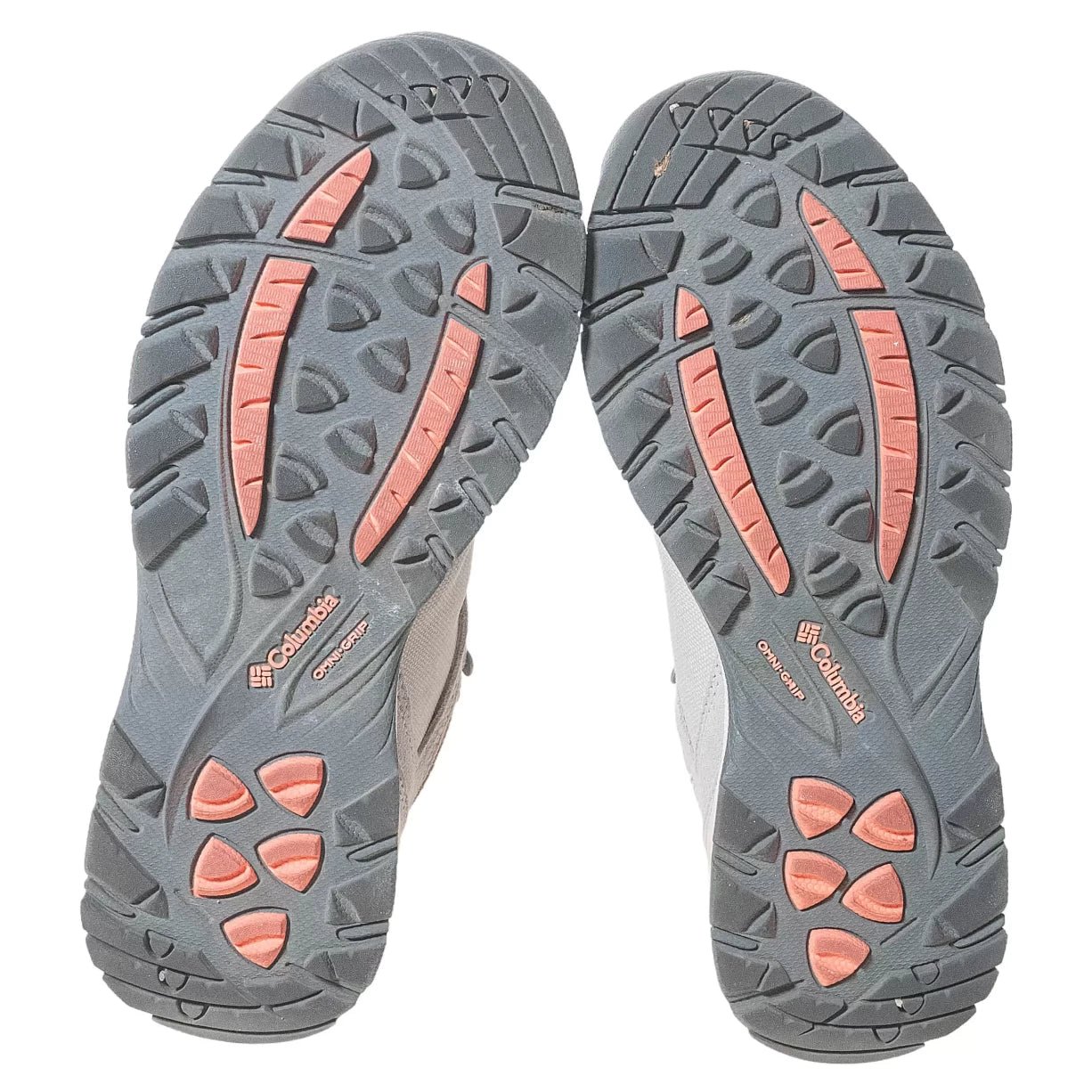 7.5Grey