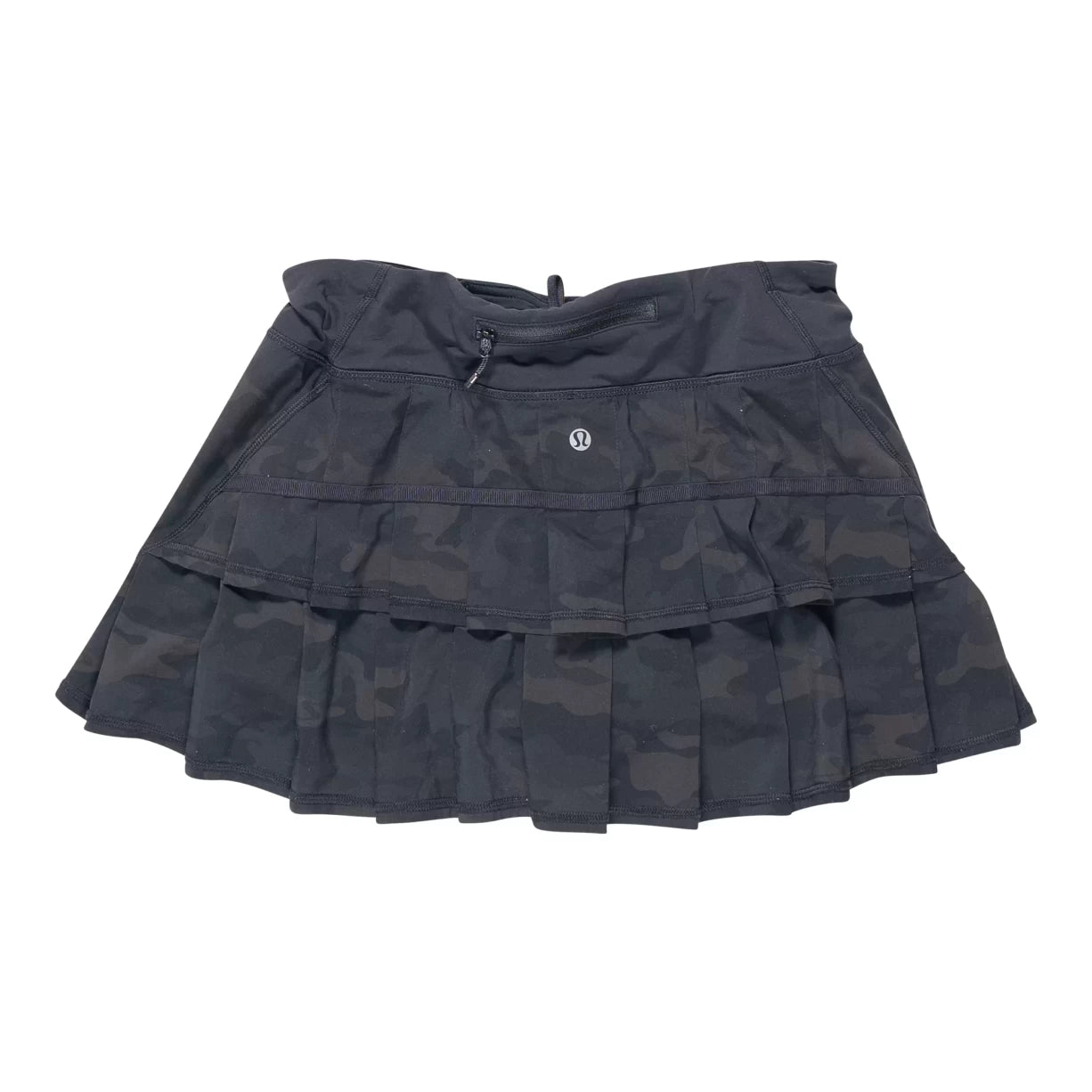 6Camo
