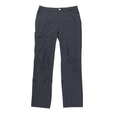 10Black