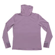 LPurple