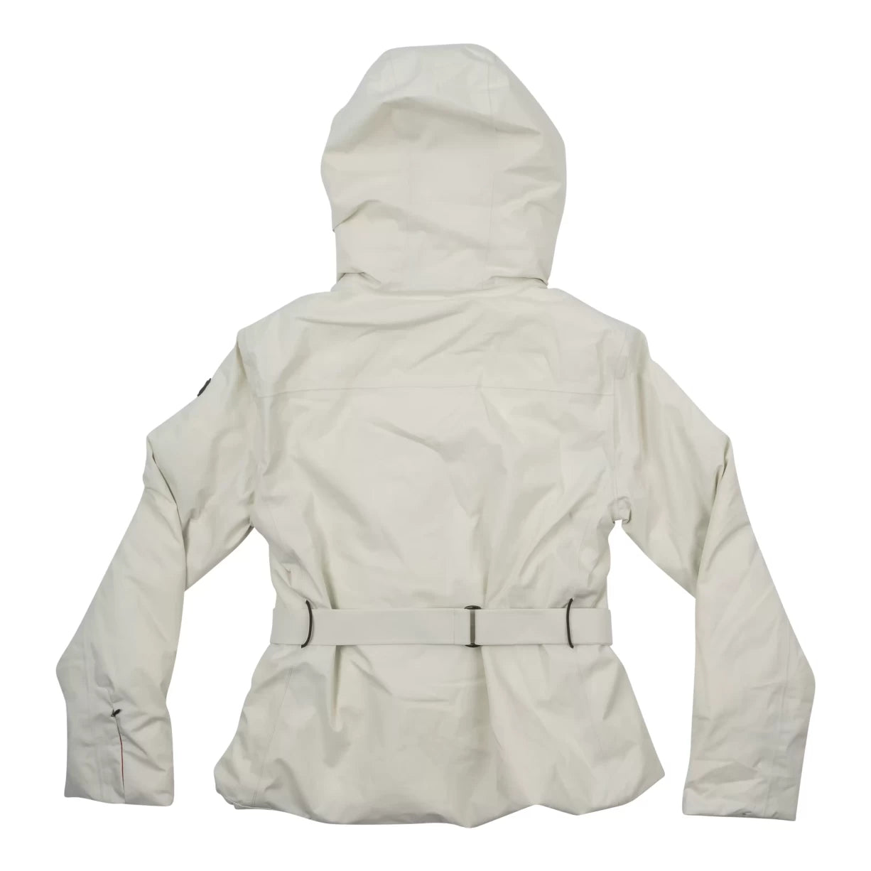 10White