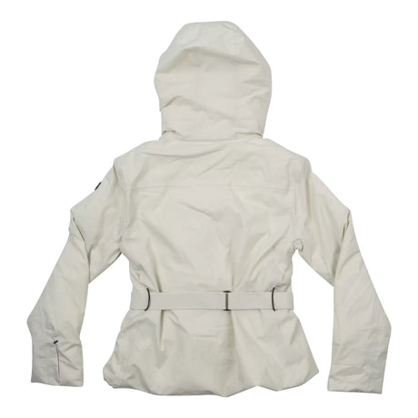 10White