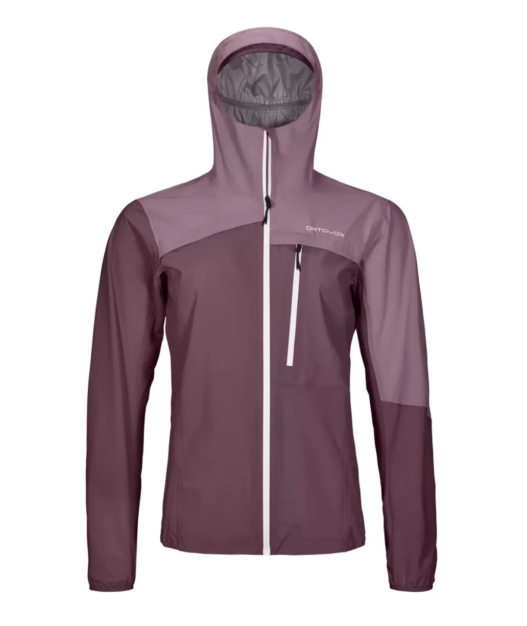 MDark Wild Berry