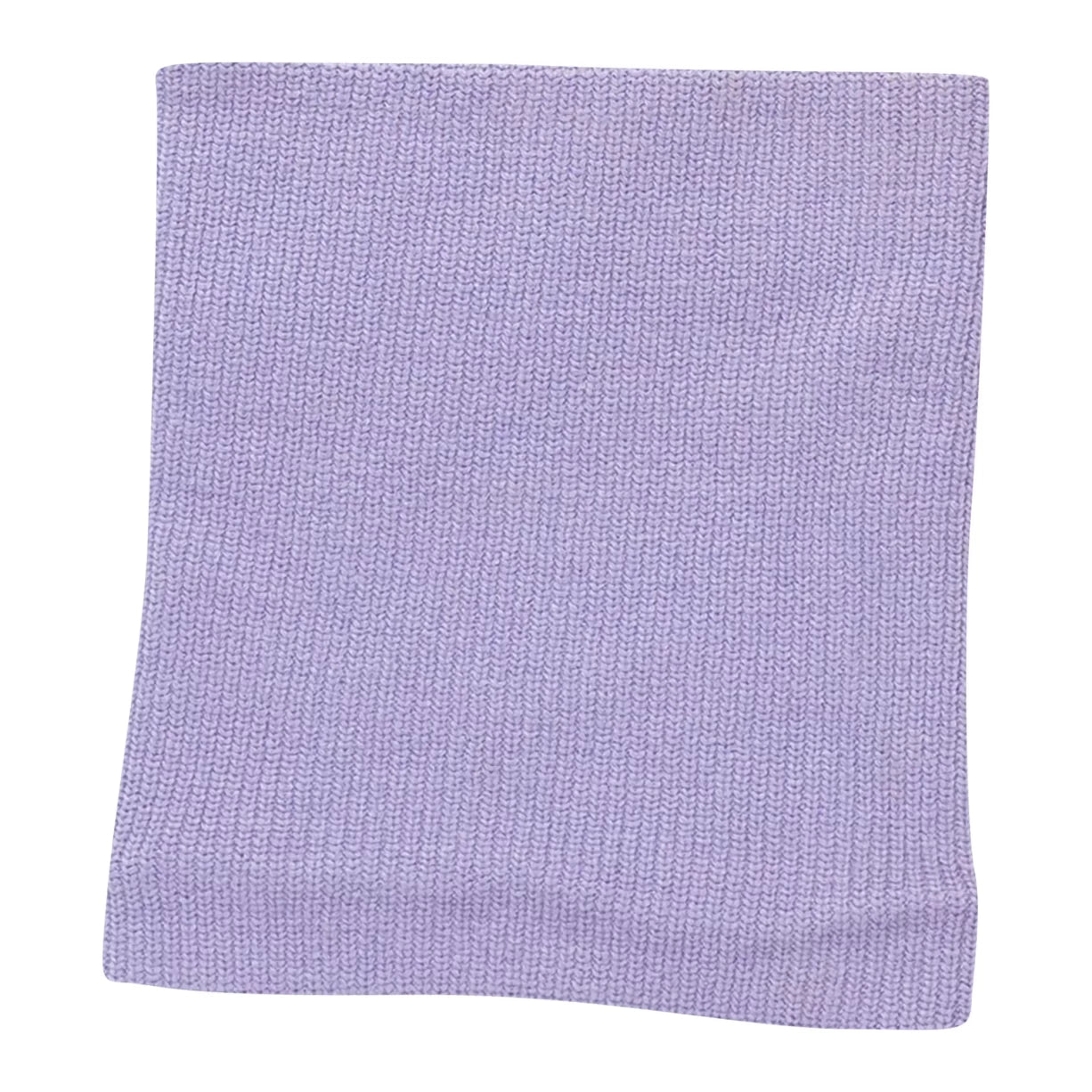 One SizeViolet