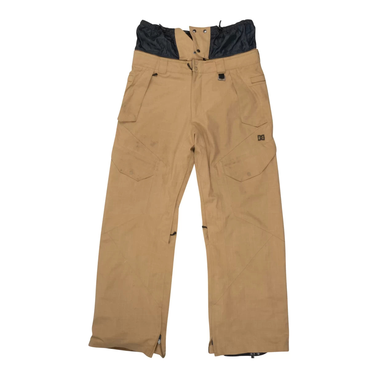 LKhaki
